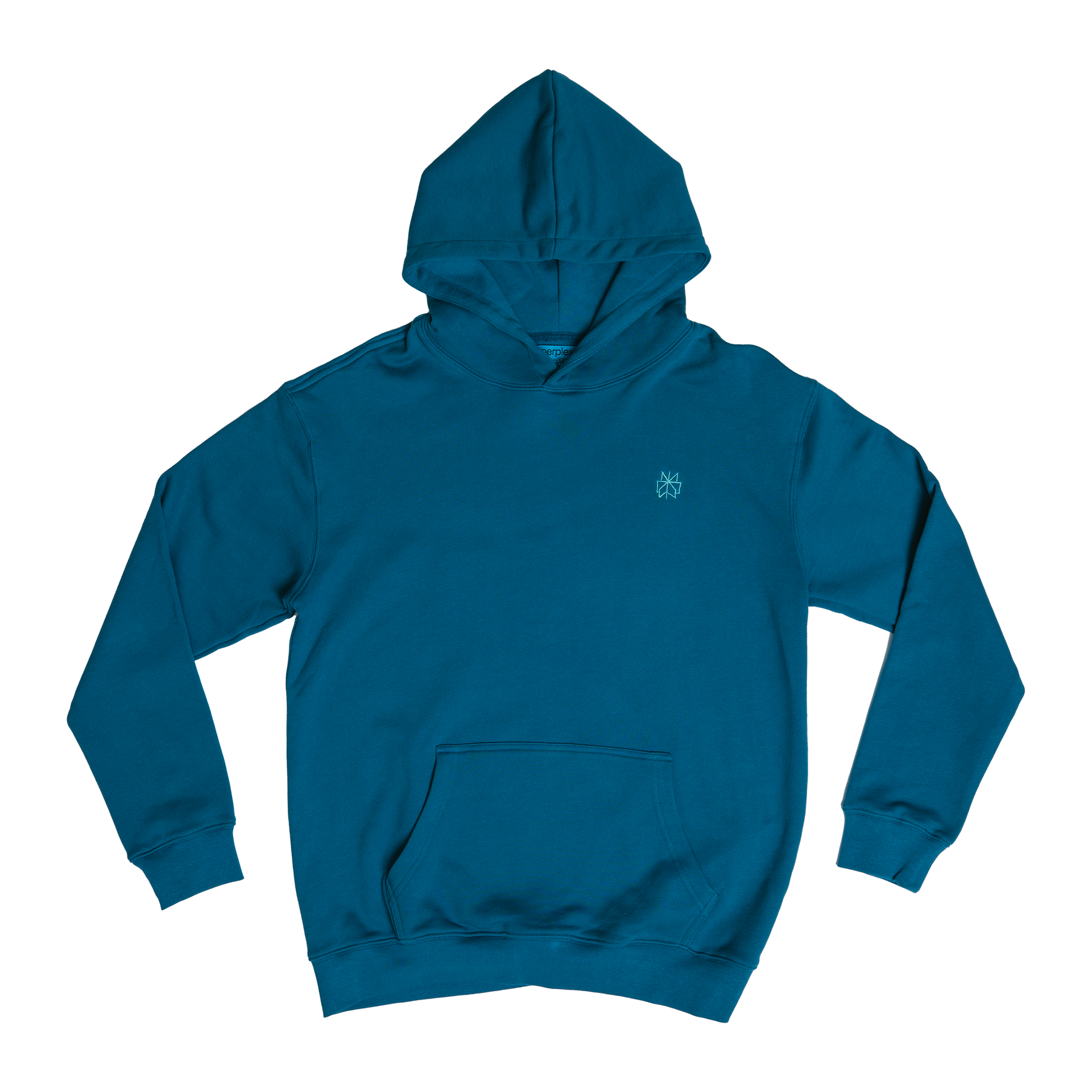Hoodie-KIA-Front.png?v=